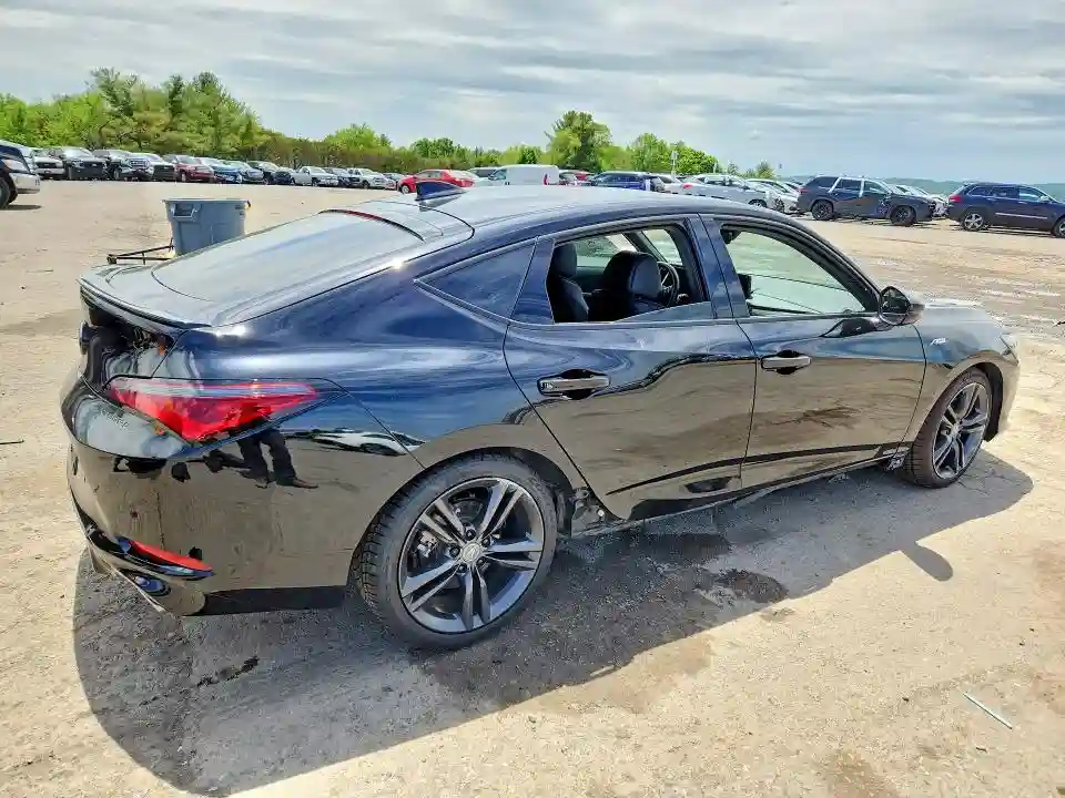 19UDE4H65RA028288 2024 ACURA INTEGRA-2