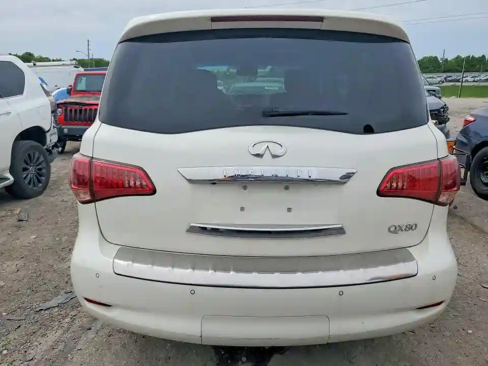 JN8AZ2NEXF9081091 2015 INFINITI QX80-5