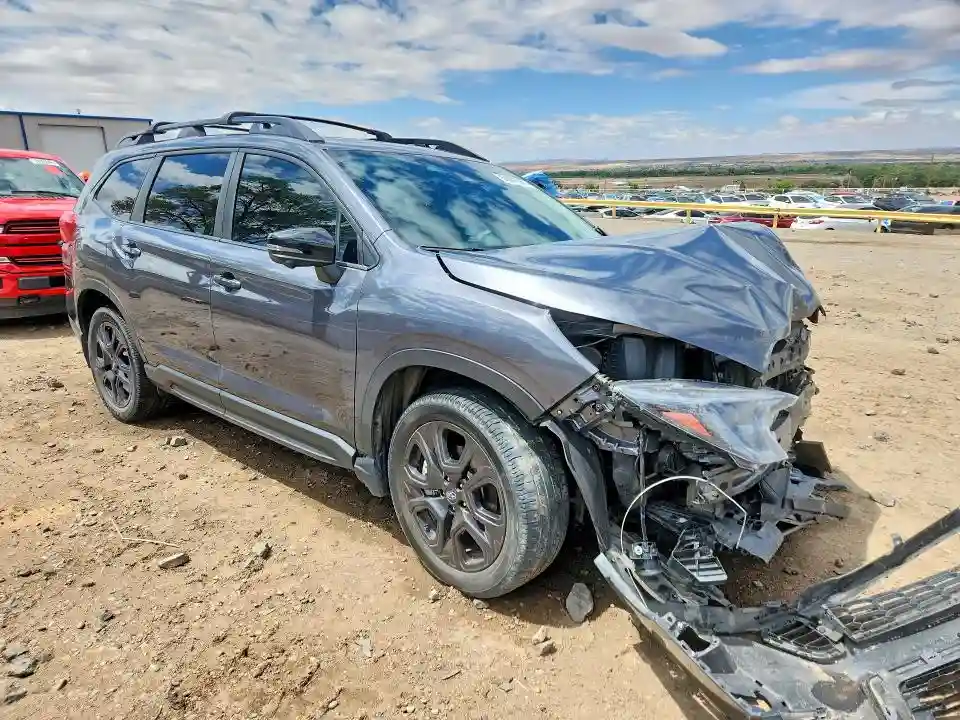 4S4WMAKD4P3414889 2023 SUBARU ASCENT-3