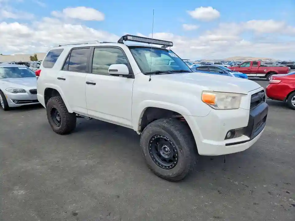 JTEBU5JR4C5092689 2012 TOYOTA 4RUNNER-3