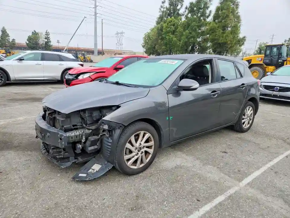 JM1BL1MP2D1769077 2013 MAZDA 3-0