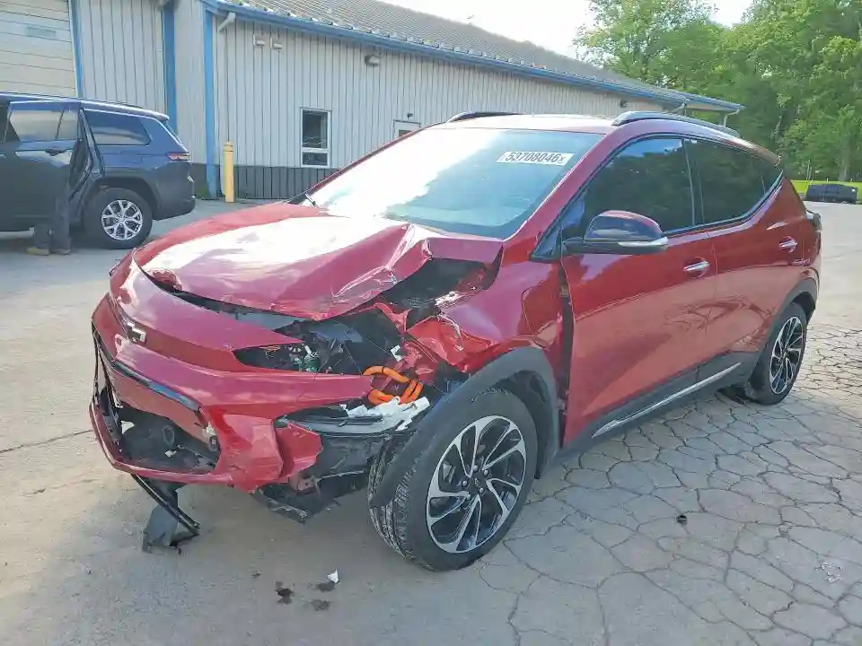 1G1FZ6S08P4186009 2023 CHEVROLET BOLT-0
