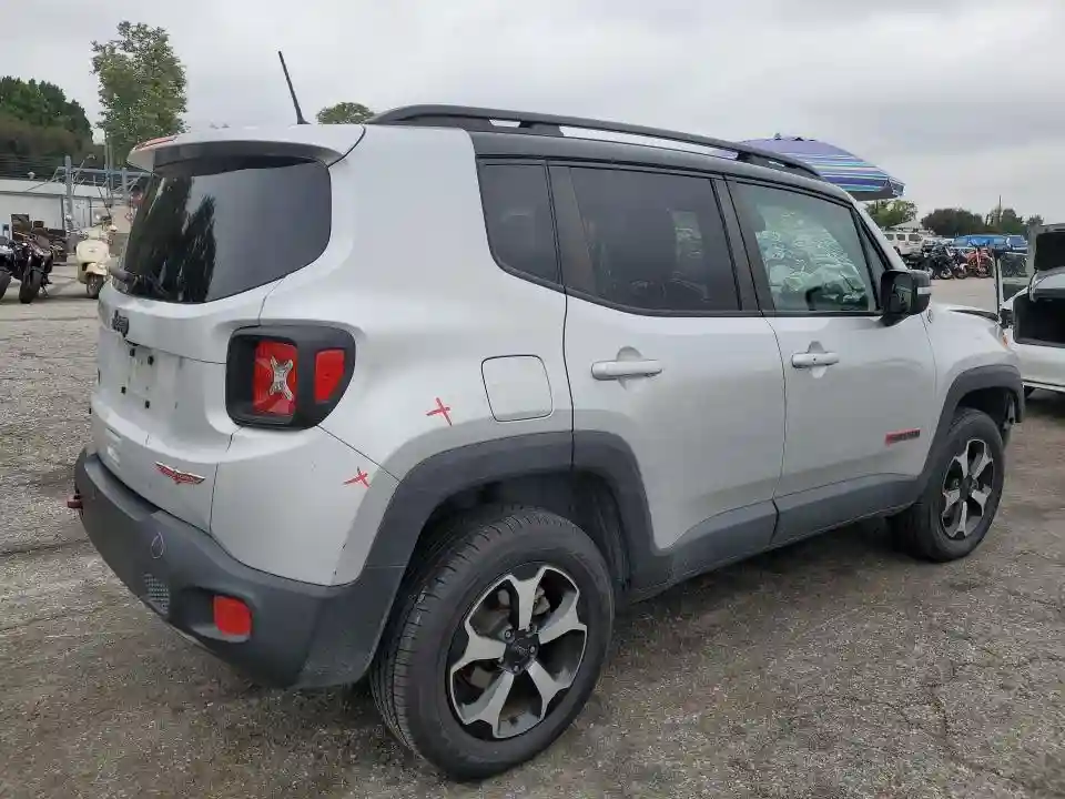 ZACNJBC15LPL03905 2020 JEEP RENEGADE-2