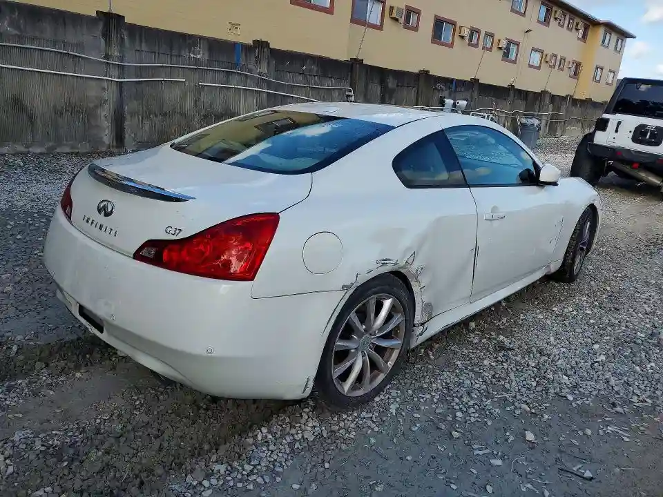 JN1CV6EK7CM422312 2012 INFINITI G37-2