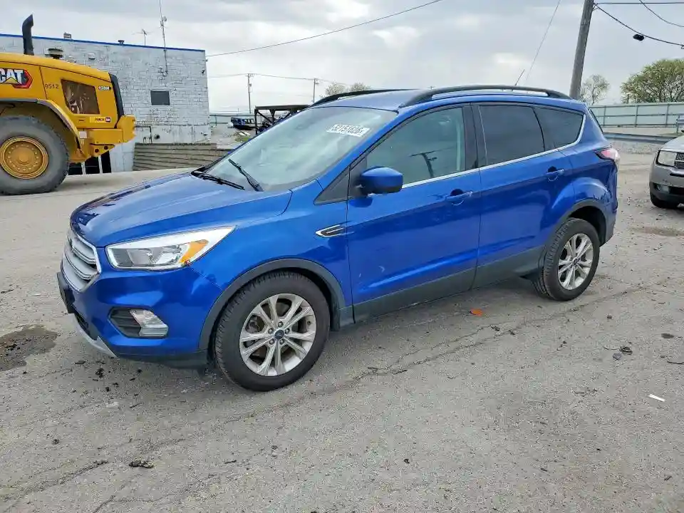1FMCU9GD5JUC90627 2018 FORD ESCAPE-0
