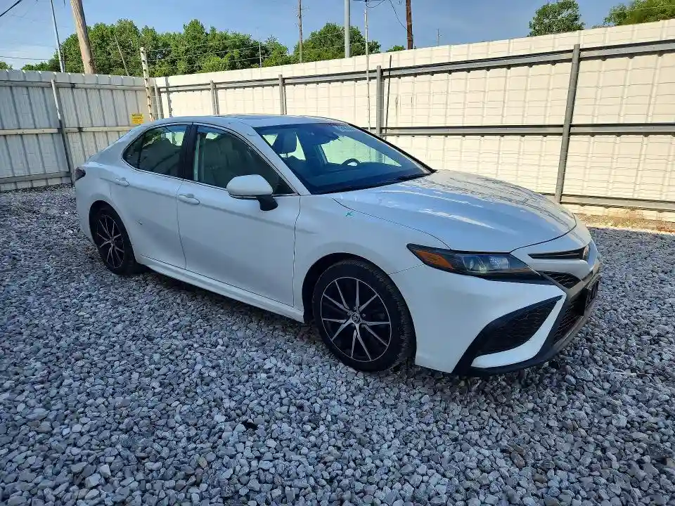4T1S11AK3NU680287 2022 TOYOTA CAMRY-3