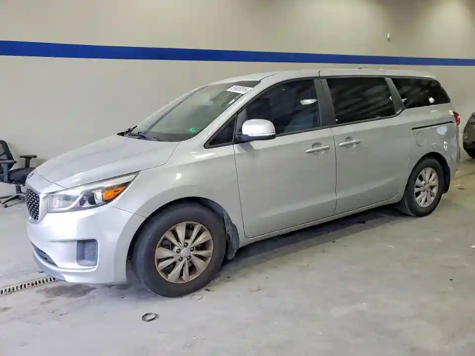 KNDMB5C15J6349912 2018 KIA SEDONA-0