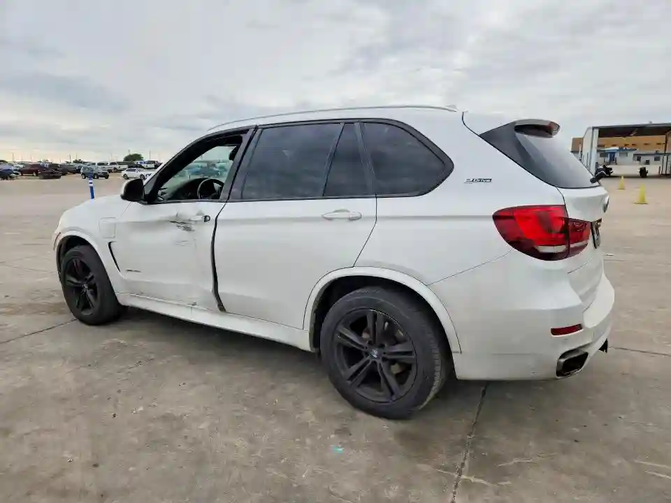 5UXKT0C36H0V96716 2017 BMW X5-1