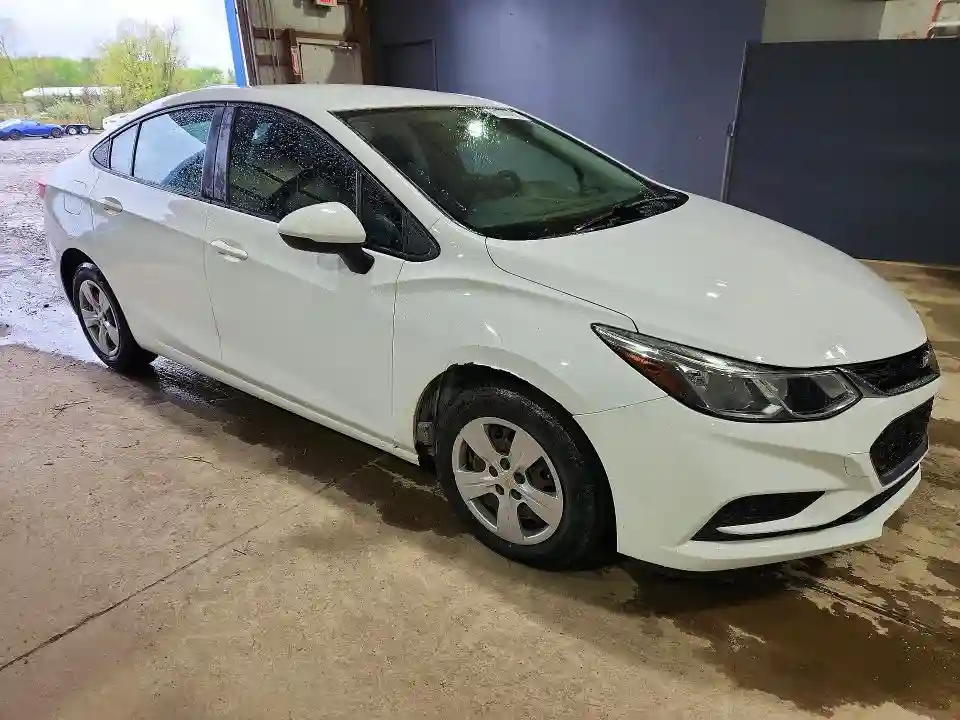 1G1BB5SMXH7240328 2017 CHEVROLET CRUZE-3