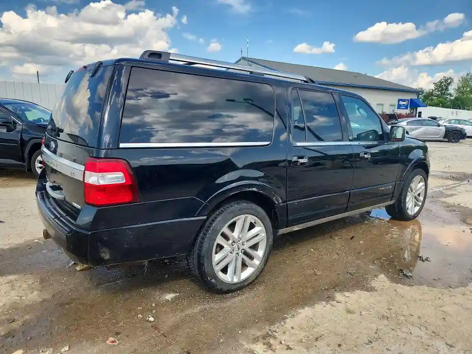 1FMJK1MT1HEA30434 2017 FORD EXPEDITION-2