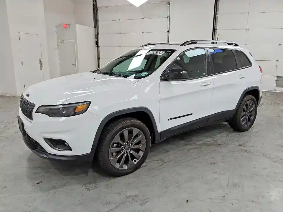 1C4PJMMX7MD181686 2021 JEEP CHEROKEE-0