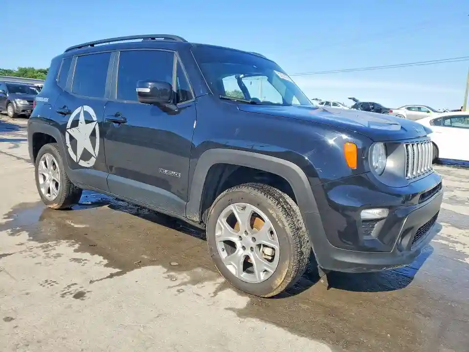 ZACNJDD17PPP57363 2023 JEEP RENEGADE-3
