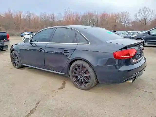 WAUFFAFL0CN016039 2012 AUDI A4-1