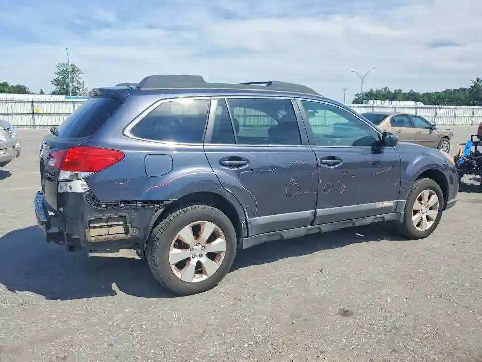 4S4BRCCC7C3303331 2012 SUBARU OUTBACK-2