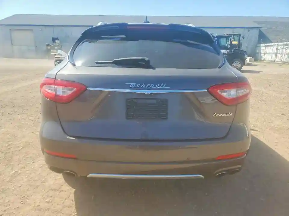 ZN661XUS9HX243254 2017 MASERATI ALL MODELS-5