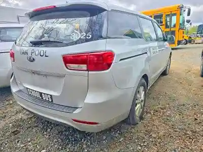 KNDMA5C17J6400720 2018 KIA SEDONA-3