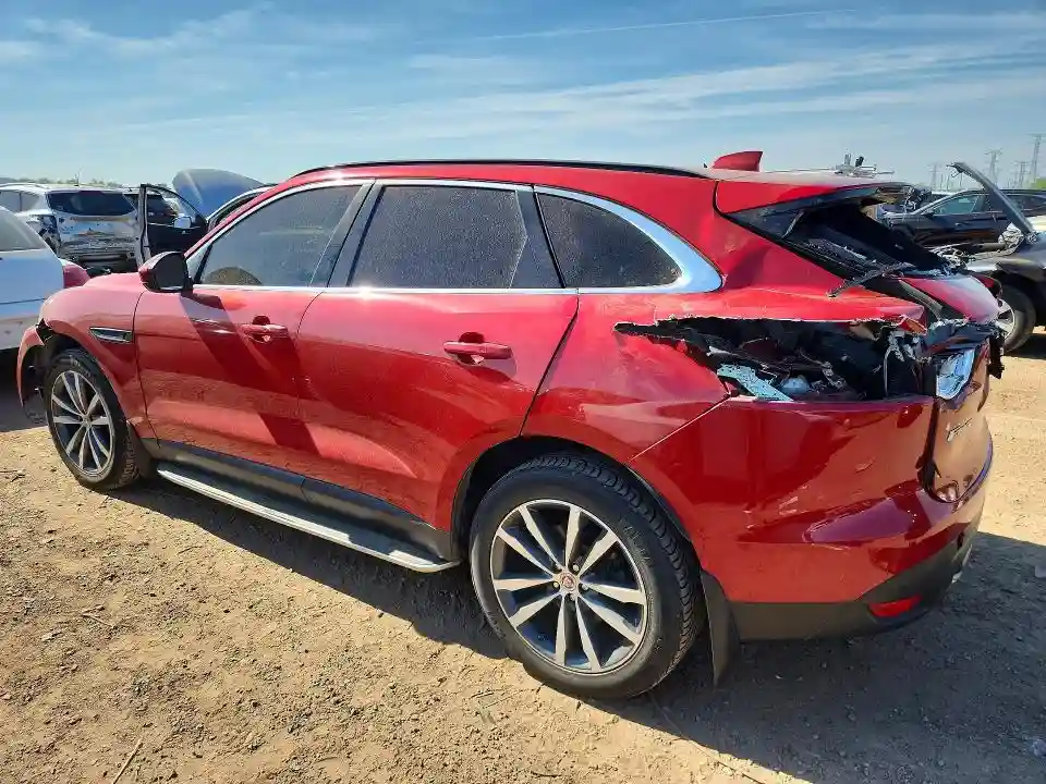 SADCK2FX5JA282983 2018 JAGUAR F-PACE-1