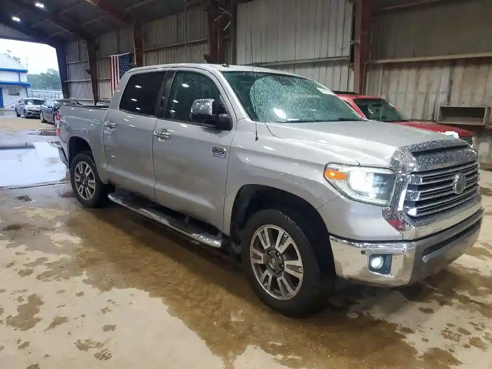 5TFAW5F13JX749609 2018 TOYOTA TUNDRA-3