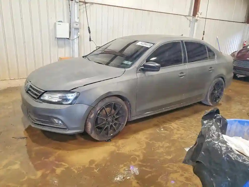 3VWD17AJ4GM400226 2016 VOLKSWAGEN JETTA-0