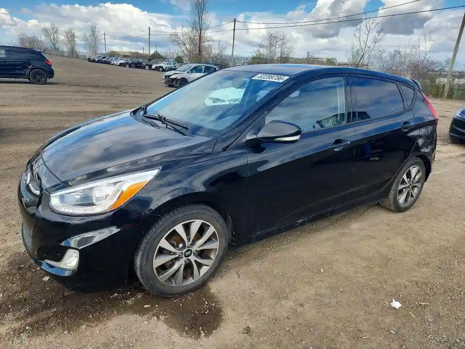 KMHCU5AE2GU249259 2016 HYUNDAI ACCENT-0