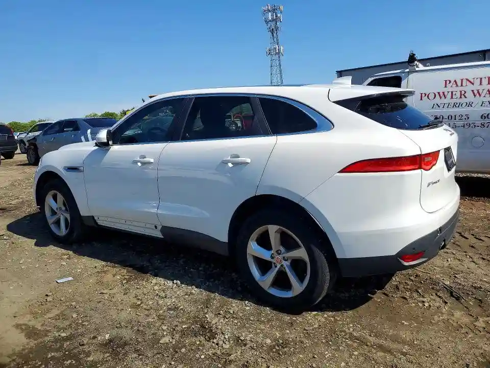SADCS2FX3KA602139 2019 JAGUAR F-PACE-1