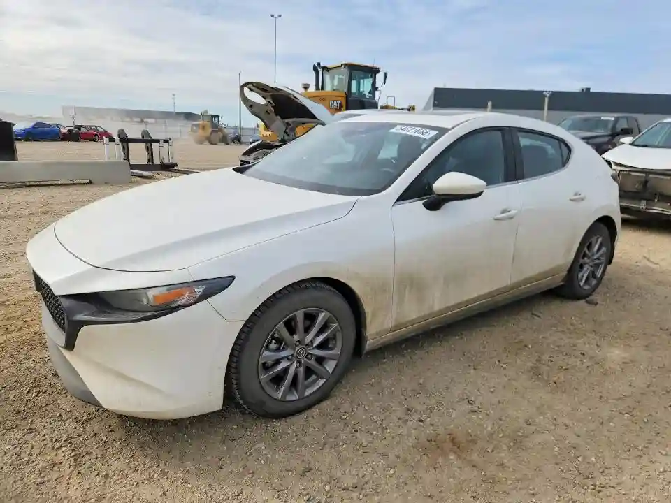 JM1BPALM3K1118713 2019 MAZDA 3-0