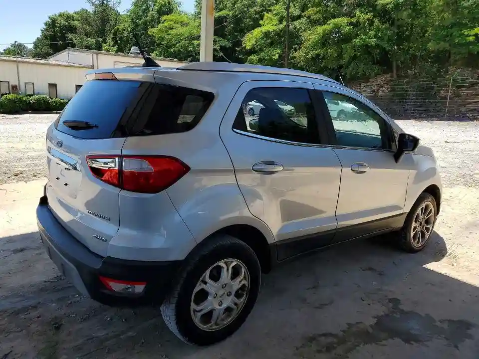 MAJ6S3KL0LC361430 2020 FORD ECOSPORT-2