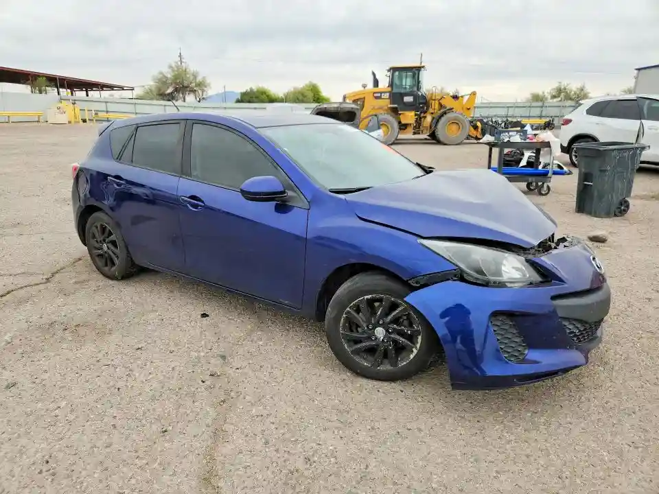 JM1BL1L76C1550719 2012 MAZDA 3-3