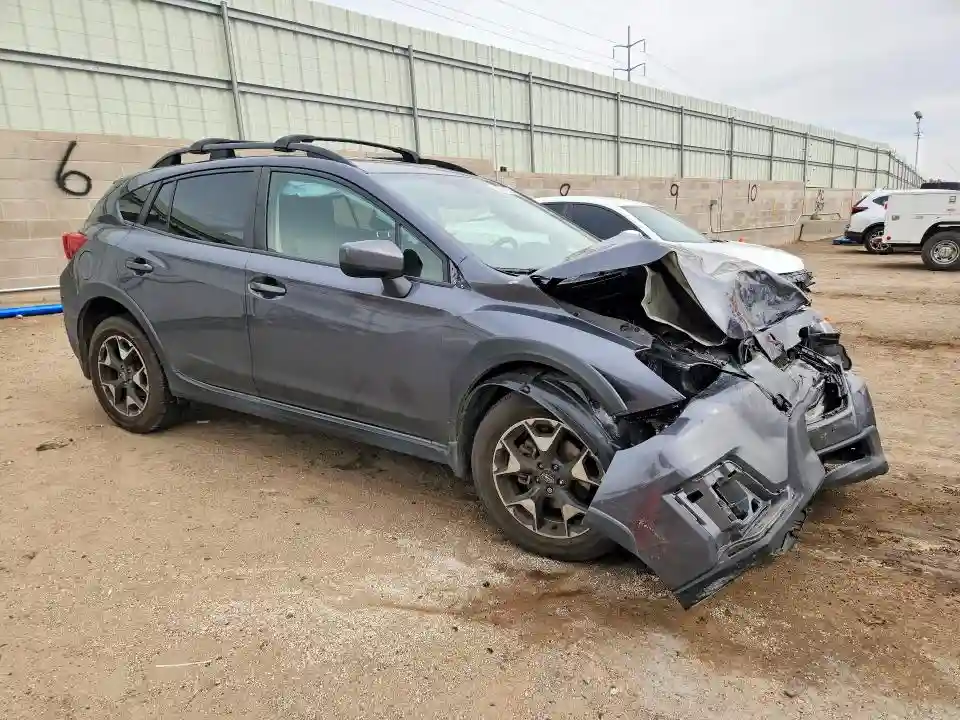 JF2GTAPC5L8277732 2020 SUBARU CROSSTREK-3