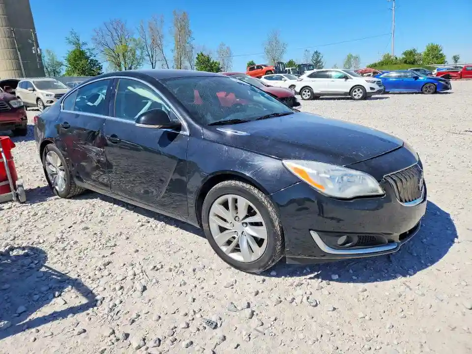 2G4GR5GX3H9109523 2017 BUICK REGAL-3