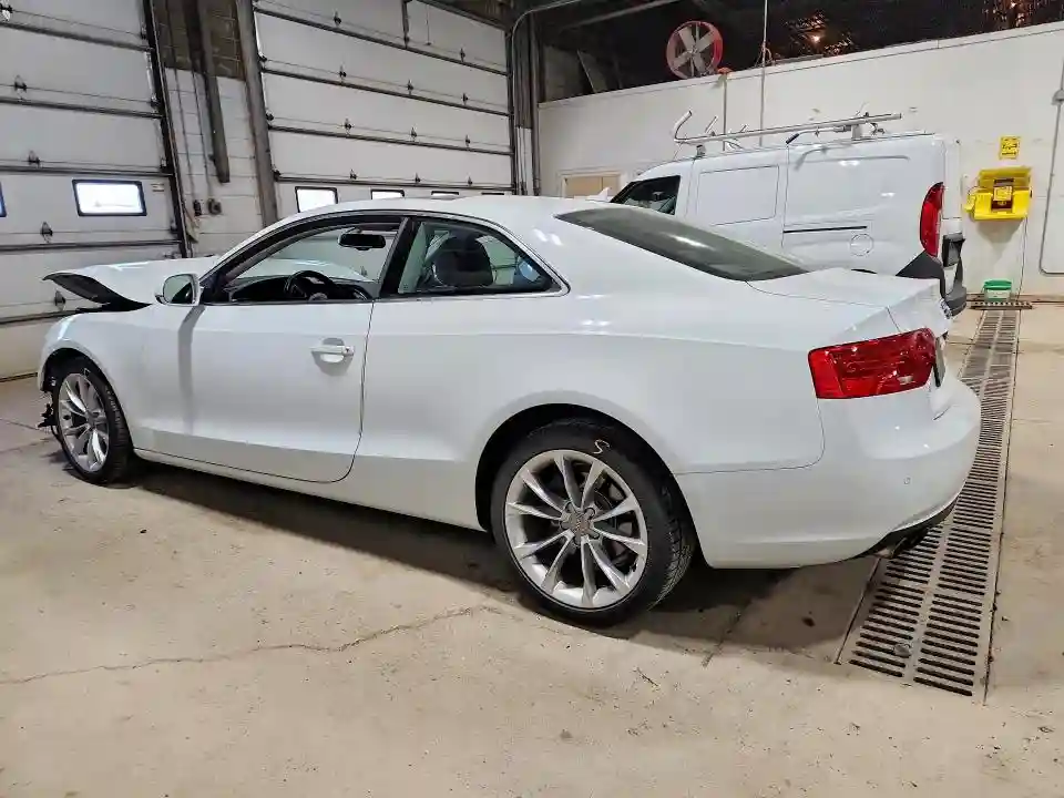 WAULFAFRXEA070417 2014 AUDI A5-1