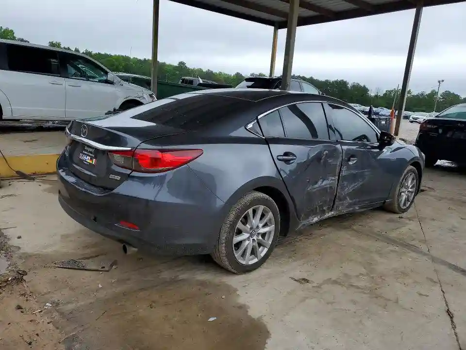JM1GJ1U59F1196482 2015 MAZDA 6-2