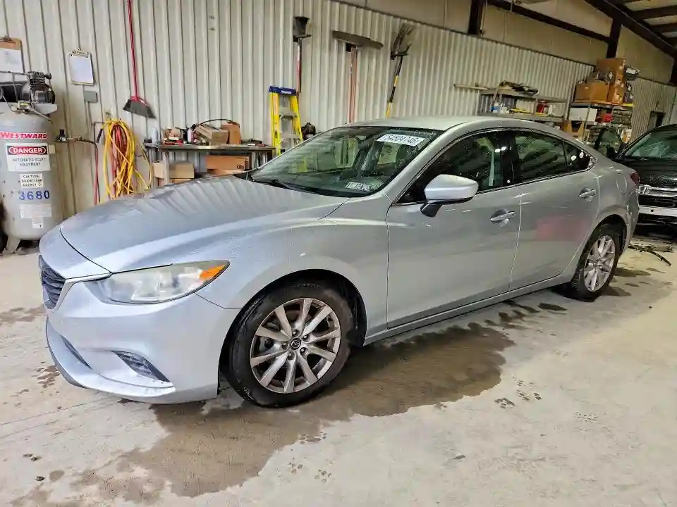 JM1GJ1U59G1413353 2016 MAZDA 6-0