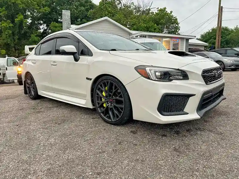 JF1VA2W65J9829255 2018 SUBARU WRX-0
