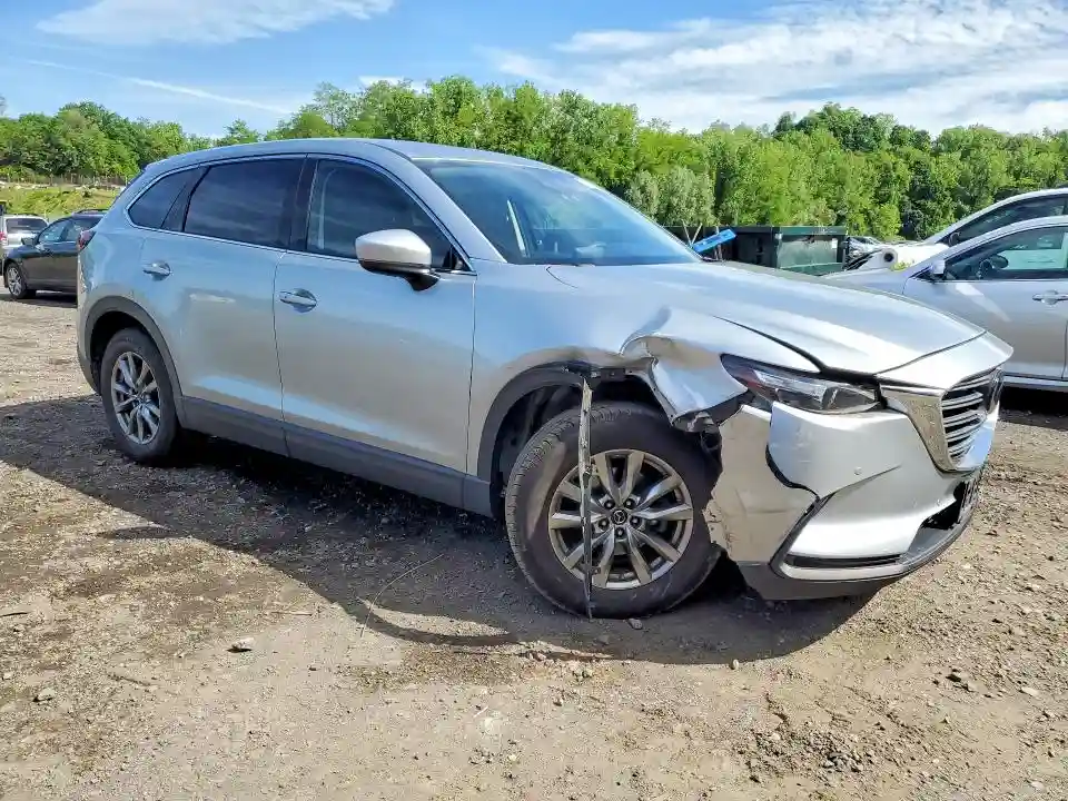 JM3TCBCY8J0235708 2018 MAZDA CX-9-3