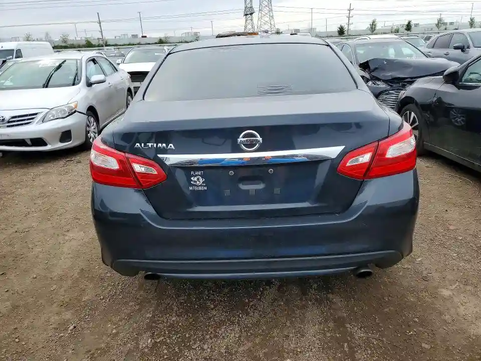 1N4AL3AP7HN310479 2017 NISSAN ALTIMA-5