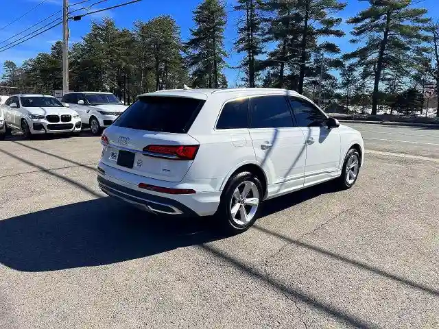 WA1ACBF70PD010097 2023 AUDI Q7-3