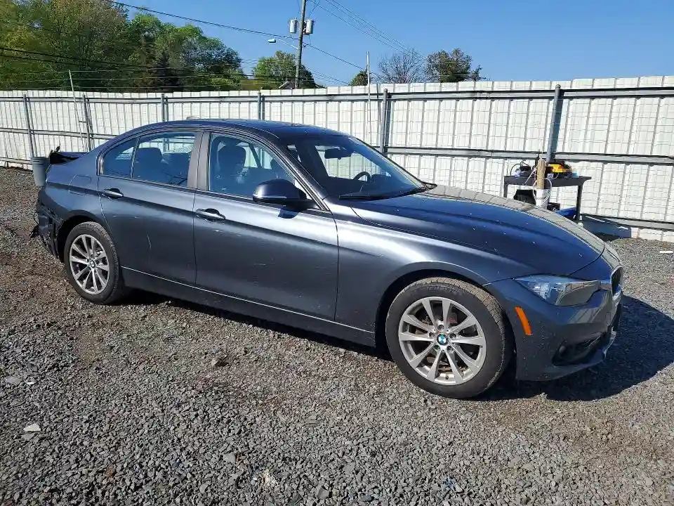 WBA8E5G57HNU22670 2017 BMW 3 SERIES-3