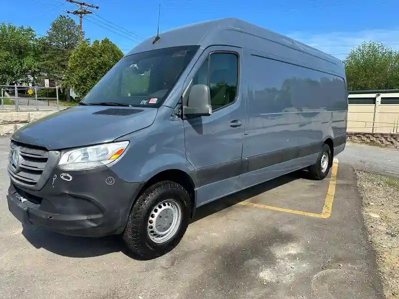 WD4PF1CD8KP147104 2019 MERCEDES-BENZ SPRINTER-0