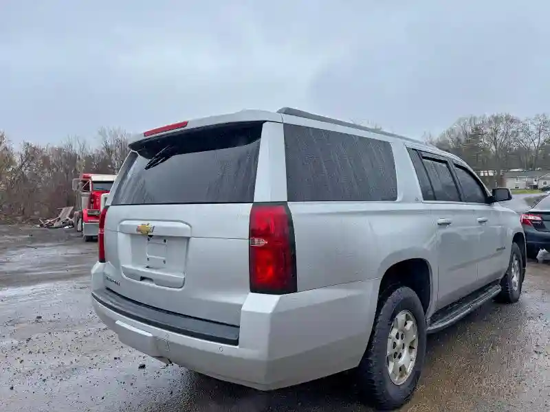 1GNSKHKC2GR362224 2016 CHEVROLET SUBURBAN-3