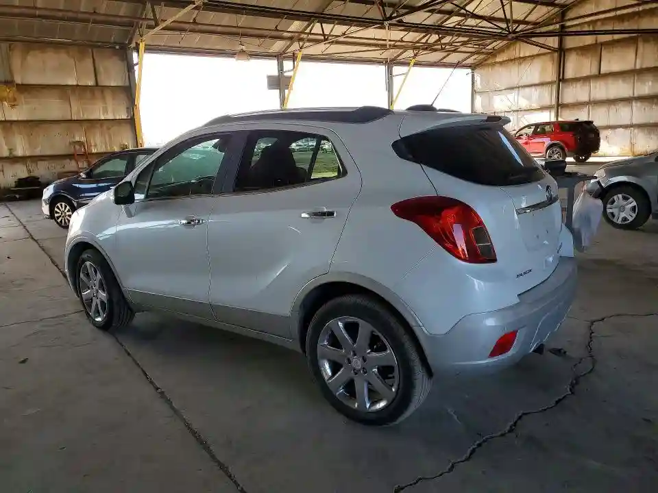 KL4CJDSB8GB668170 2016 BUICK ENCORE-1