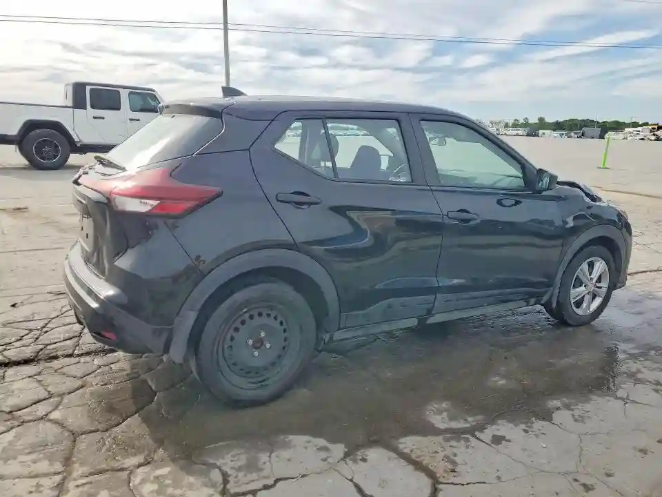 3N1CP5BV7RL586455 2024 NISSAN KICKS-2