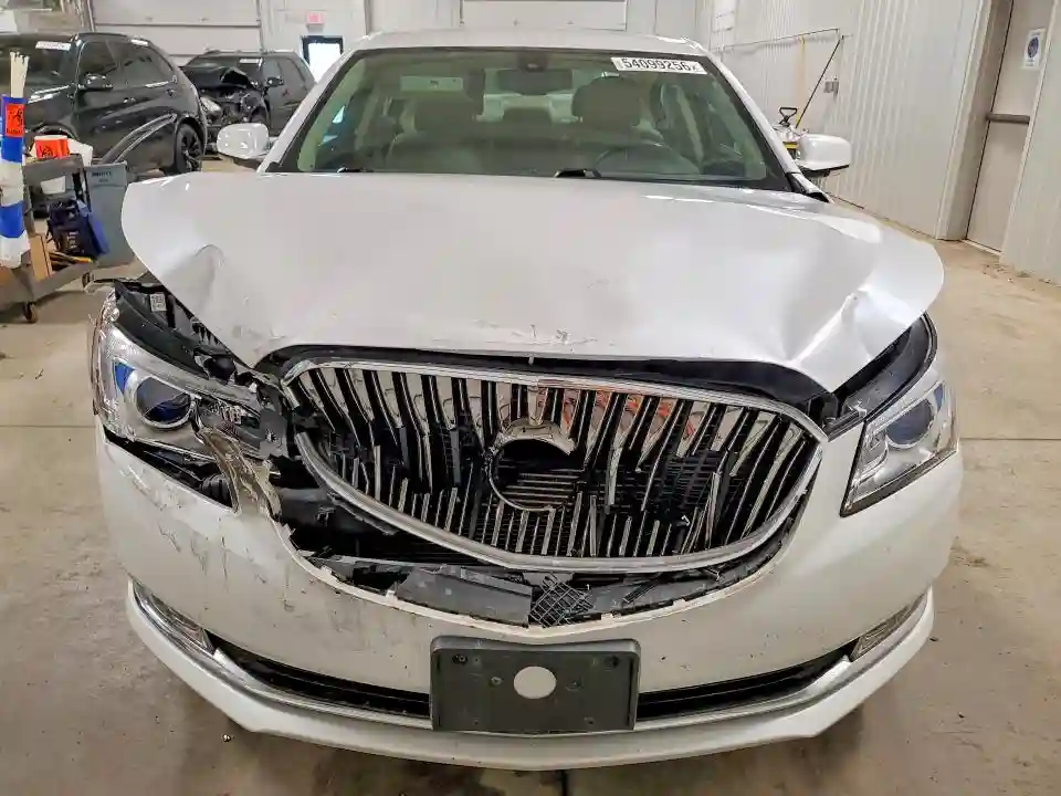 1G4GB5GR2FF187544 2015 BUICK LACROSSE-4