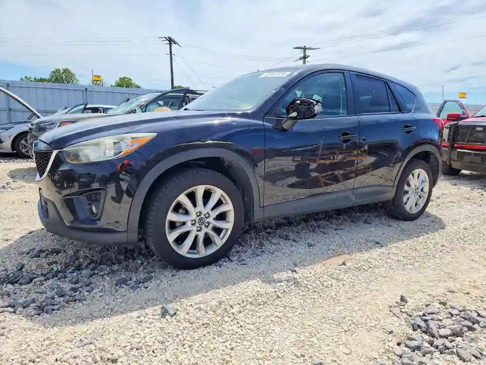 JM3KE2DY4E0389522 2014 MAZDA CX-5-0