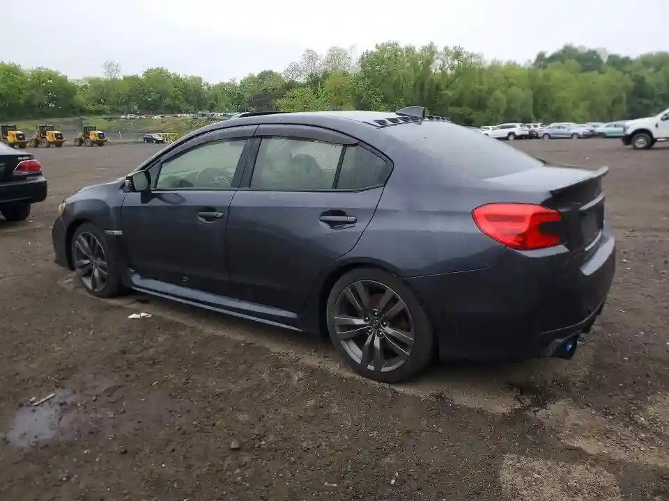 JF1VA1N61G8811202 2016 SUBARU WRX-1