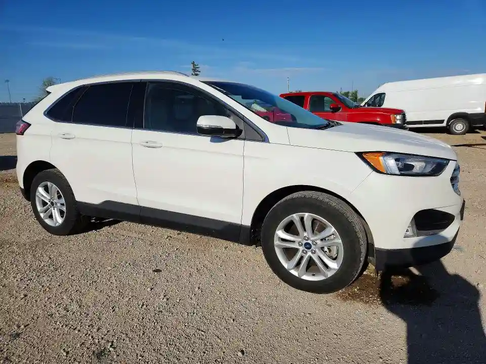 2FMPK4J94LBA32591 2020 FORD EDGE-3