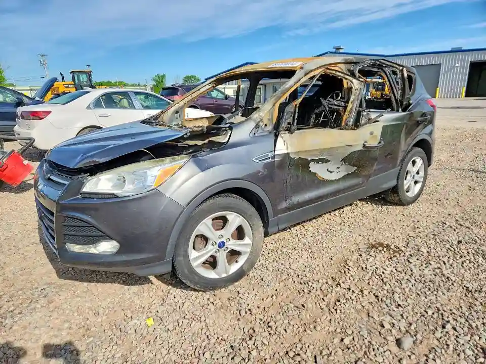 1FMCU0GX4FUA23136 2015 FORD ESCAPE-0