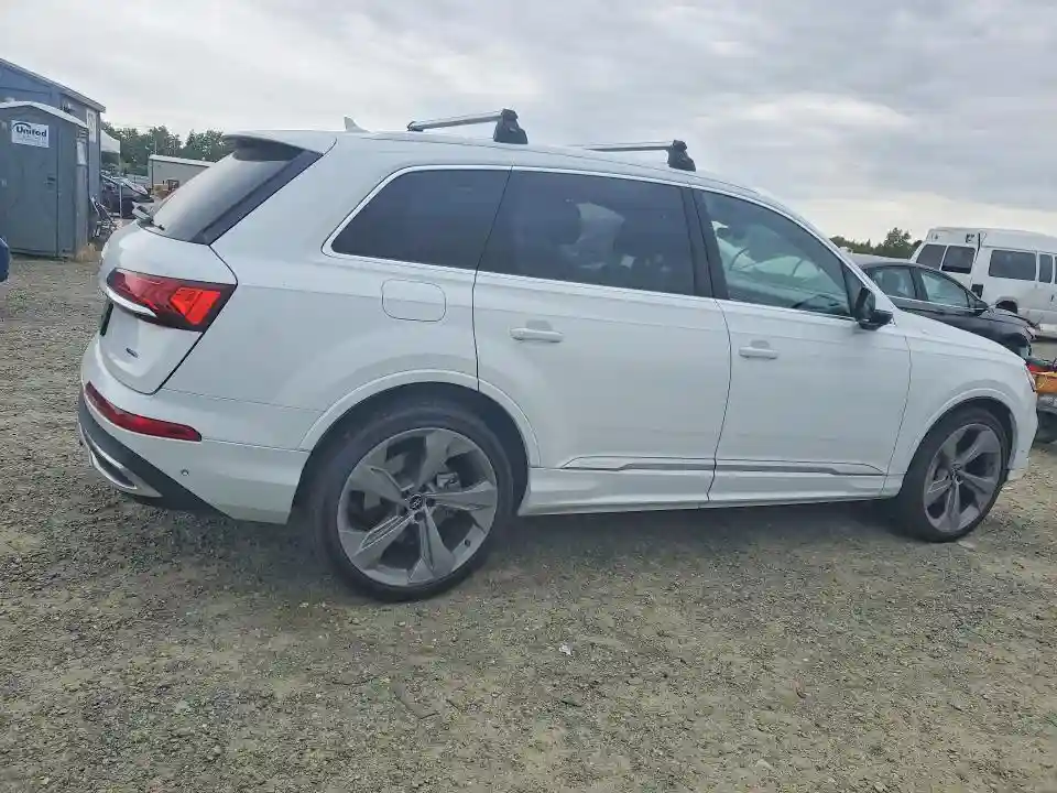 WA1VXAF72LD009401 2020 AUDI Q7-2