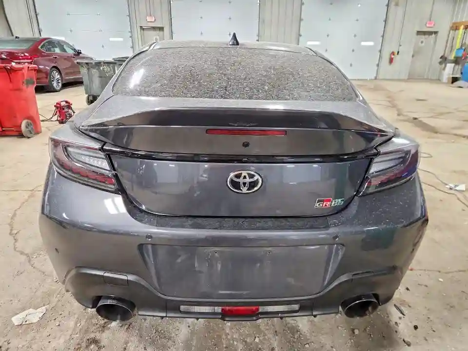 JF1ZNBF17N8754547 2022 TOYOTA ALL OTHER-5