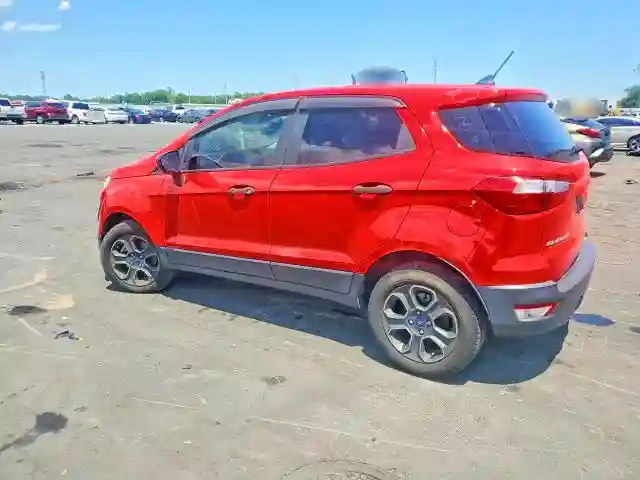 MAJ3S2FE6LC347752 2020 FORD ECOSPORT-1